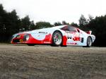 Ferrari 512 BB/LM 1979 года